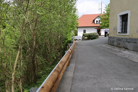 Praznik razvoja v Tunjicah (43)